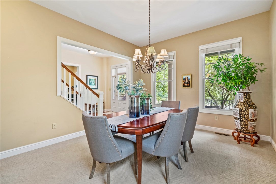 Pittsburgh, Pennsylvania, 15217, United States, 4 Bedrooms Bedrooms, ,4 BathroomsBathrooms,Residential,Active,1899201