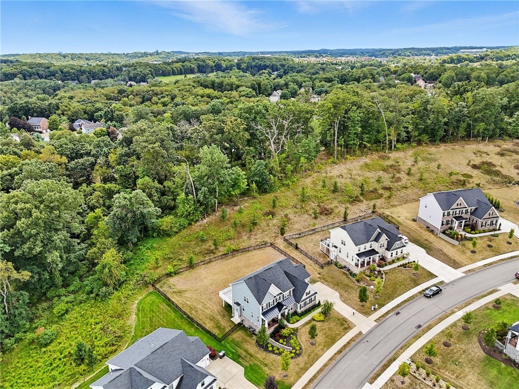 Wexford, Pennsylvania, 15090, United States, 4 Bedrooms Bedrooms, ,5 BathroomsBathrooms,Residential,Active,1934785