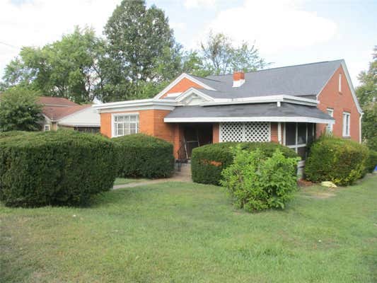 1113 FOOTE ST, CONWAY, PA 15027 - Image 1