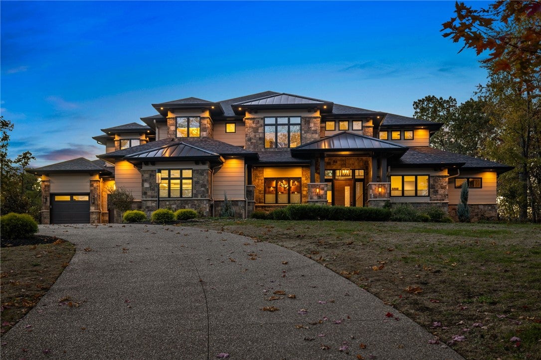 Wexford, Pennsylvania, 15090, United States, 5 Bedrooms Bedrooms, ,5 BathroomsBathrooms,Residential,Active,2006966