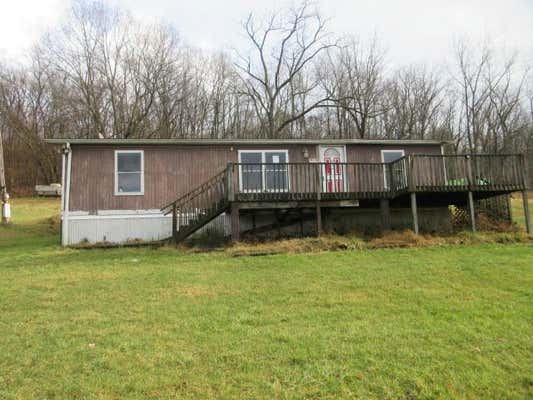 283 FOX RD, AVELLA, PA 15312 - Image 1