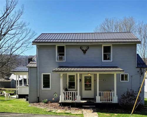 109 BLAINE ST, OHIOPYLE, PA 15470 - Image 1