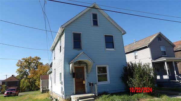 1146-1146 1/2 WALLIS AVENUE, FARRELL, PA 16121 - Image 1