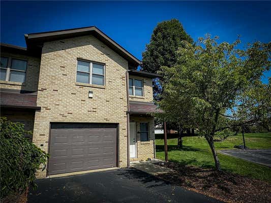 120 MEADOWVIEW DR, RENFREW, PA 16053 - Image 1