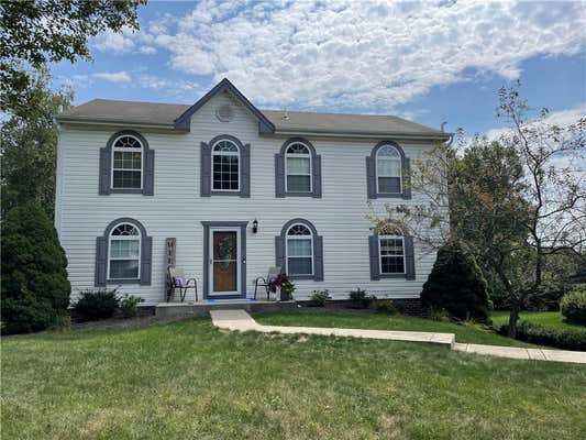 4800 BAYFIELD RD, ALLISON PARK, PA 15101 - Image 1