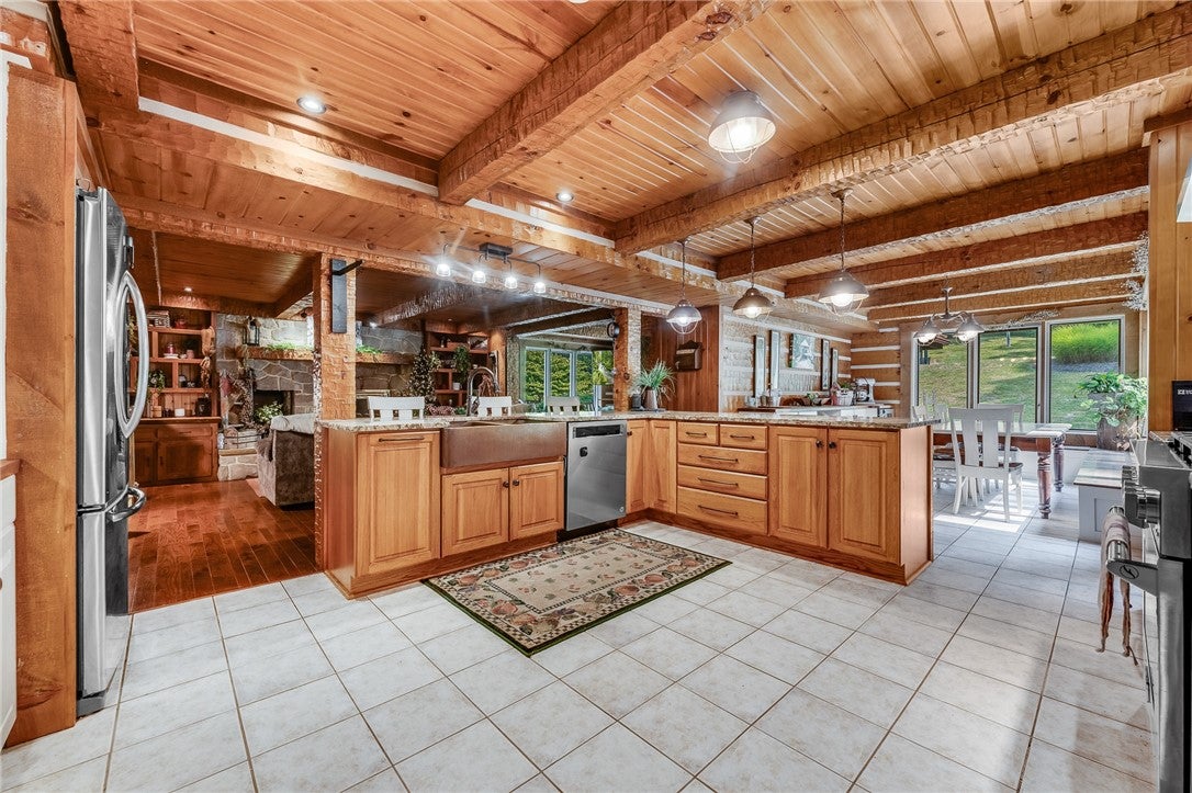 Waynesburg, Pennsylvania, 15370, United States, 5 Bedrooms Bedrooms, ,5 BathroomsBathrooms,Residential,Active,1971790