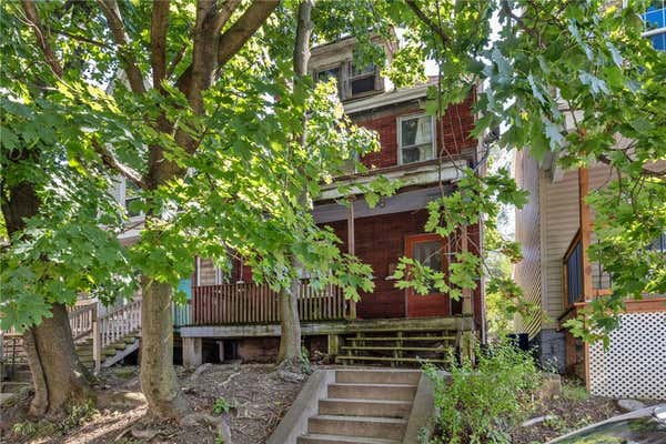 517 GRIFFIN ST, PITTSBURGH, PA 15211 - Image 1