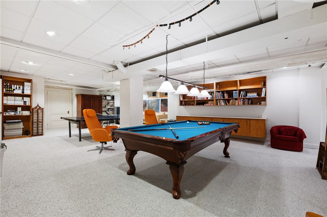 Pittsburgh, Pennsylvania, 15232, United States, 8 Bedrooms Bedrooms, ,6 BathroomsBathrooms,Residential,Active,1973278