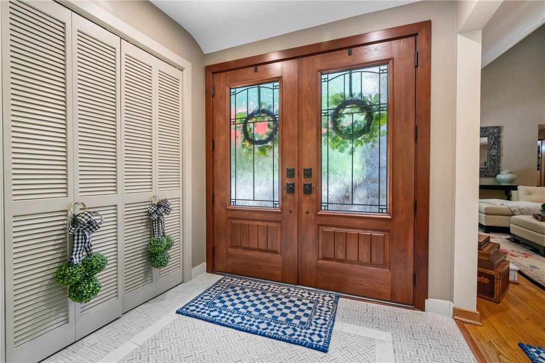 Pittsburgh, Pennsylvania, 15238, United States, 4 Bedrooms Bedrooms, ,4 BathroomsBathrooms,Residential,Active,1853348