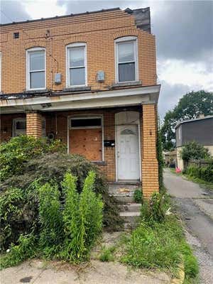 819 10TH ST, MC KEES ROCKS, PA 15136 - Image 1