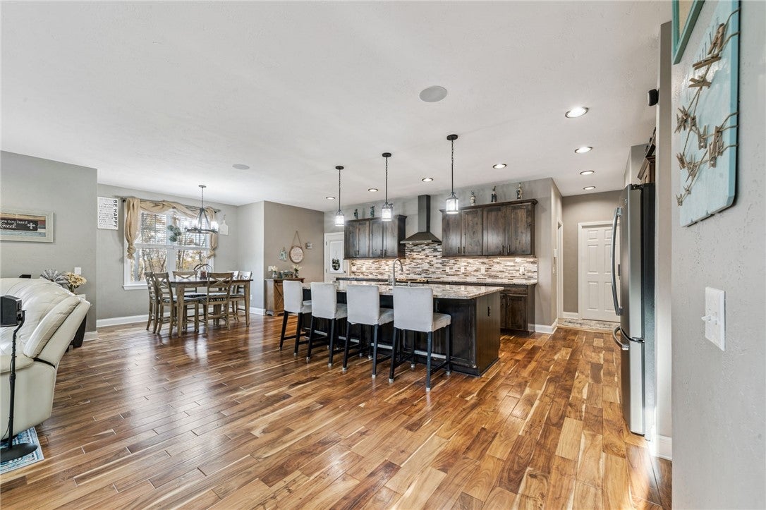 Murrysville, Pennsylvania, 15668, United States, 4 Bedrooms Bedrooms, ,5 BathroomsBathrooms,Residential,Active,2028549