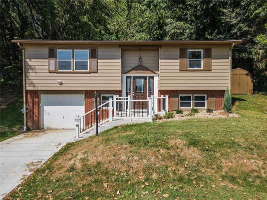 640 7TH ST, BEAVER, PA 15009 - Image 1