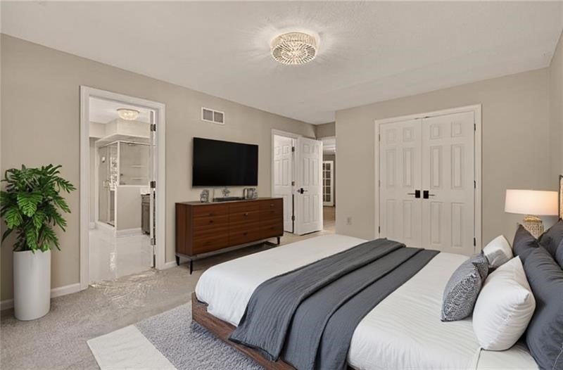 Canonsburg, Pennsylvania, 15317, United States, 5 Bedrooms Bedrooms, ,5 BathroomsBathrooms,Residential,Active,2009822