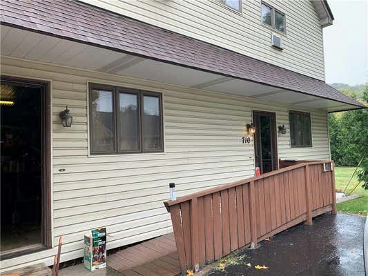 710 E SMITHFIELD ST, GREENOCK, PA 15047 - Image 1