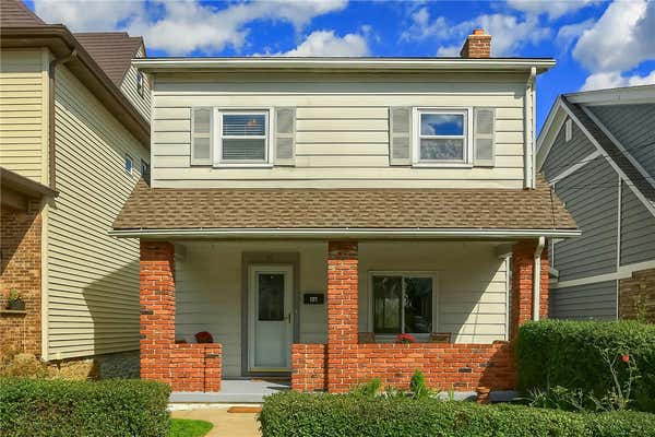 96 RIDGEWOOD AVE, PITTSBURGH, PA 15229 - Image 1