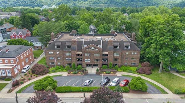 316 BEAVER ST APT 402, SEWICKLEY, PA 15143 - Image 1