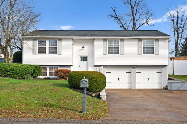 15642, 15642, PA Homes For Sale & Real Estate | RE/MAX