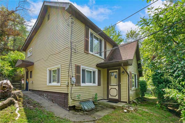 5758 GRANT ST, EXPORT, PA 15632 - Image 1