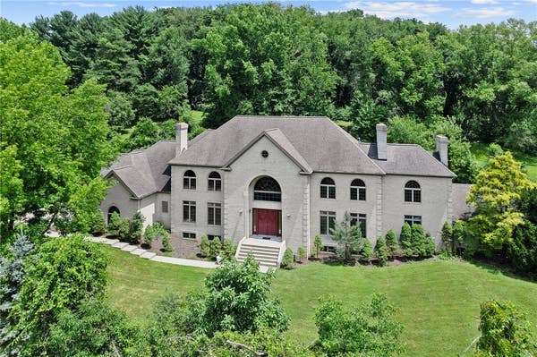 15238, Pittsburgh, PA Homes For Sale & Real Estate | RE/MAX