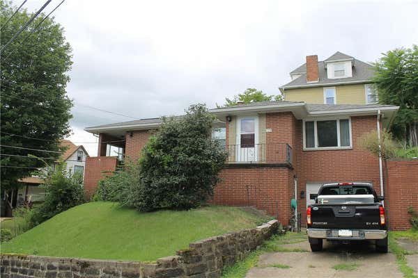 119 WASHINGTON ST, FREEPORT, PA 16229 - Image 1