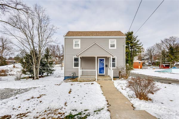 15642, 15642, PA Homes For Sale & Real Estate | RE/MAX
