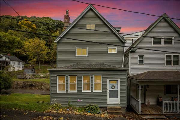 147 RIVERVIEW AVE, MC KEES ROCKS, PA 15136 - Image 1