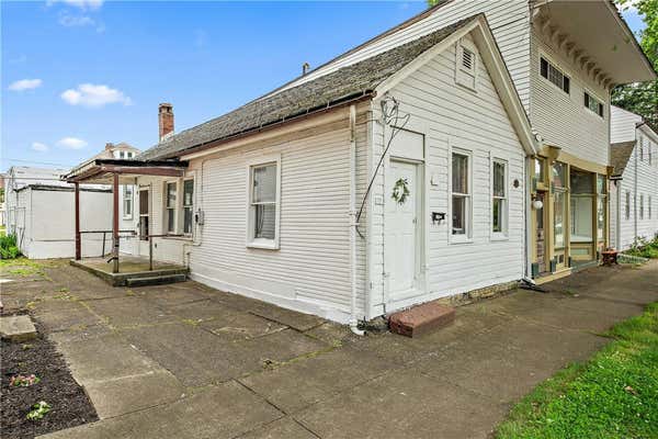 271 14TH ST, AMBRIDGE, PA 15003 - Image 1