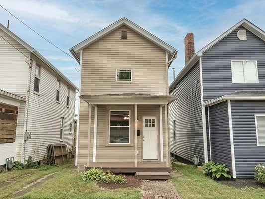 620 ROUP ST, TARENTUM, PA 15084 - Image 1