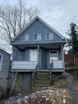 433 PARSON ST, PITTSBURGH, PA 15204 - Image 1