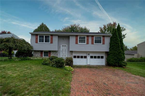 414 LINDEN DR, CHESWICK, PA 15024 - Image 1