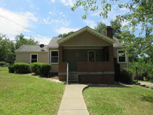 156 FISHER AVE, MONONGAHELA, PA 15063 - Image 1