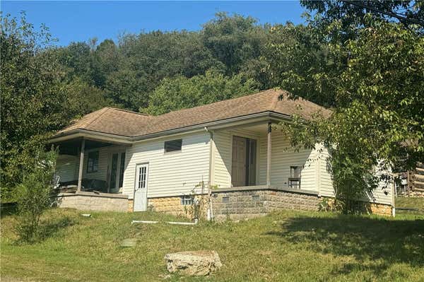 3924 STEWART AVE, NEW CASTLE, PA 16101 - Image 1