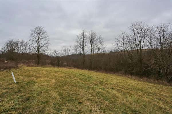 LOT#31 COBLESTONE DRIVE, BURGETTSTOWN, PA 15021 - Image 1