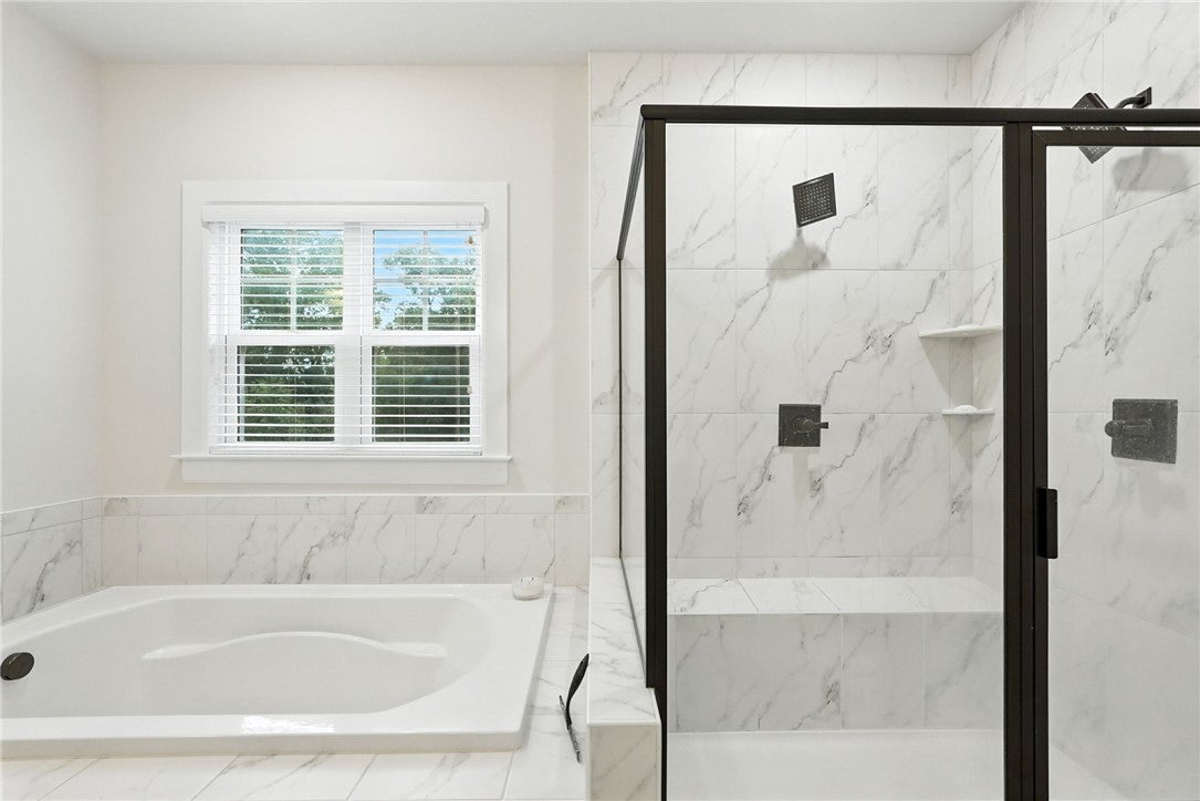 Wexford, Pennsylvania, 15090, United States, 4 Bedrooms Bedrooms, ,5 BathroomsBathrooms,Residential,Active,1934785