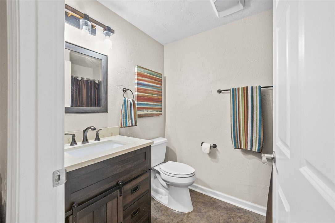 Murrysville, Pennsylvania, 15668, United States, 4 Bedrooms Bedrooms, ,5 BathroomsBathrooms,Residential,Active,1899900