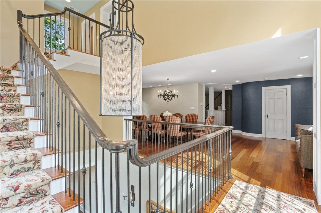 Sewickley, Pennsylvania, 15143, United States, 3 Bedrooms Bedrooms, ,4 BathroomsBathrooms,Residential,Active,1952620