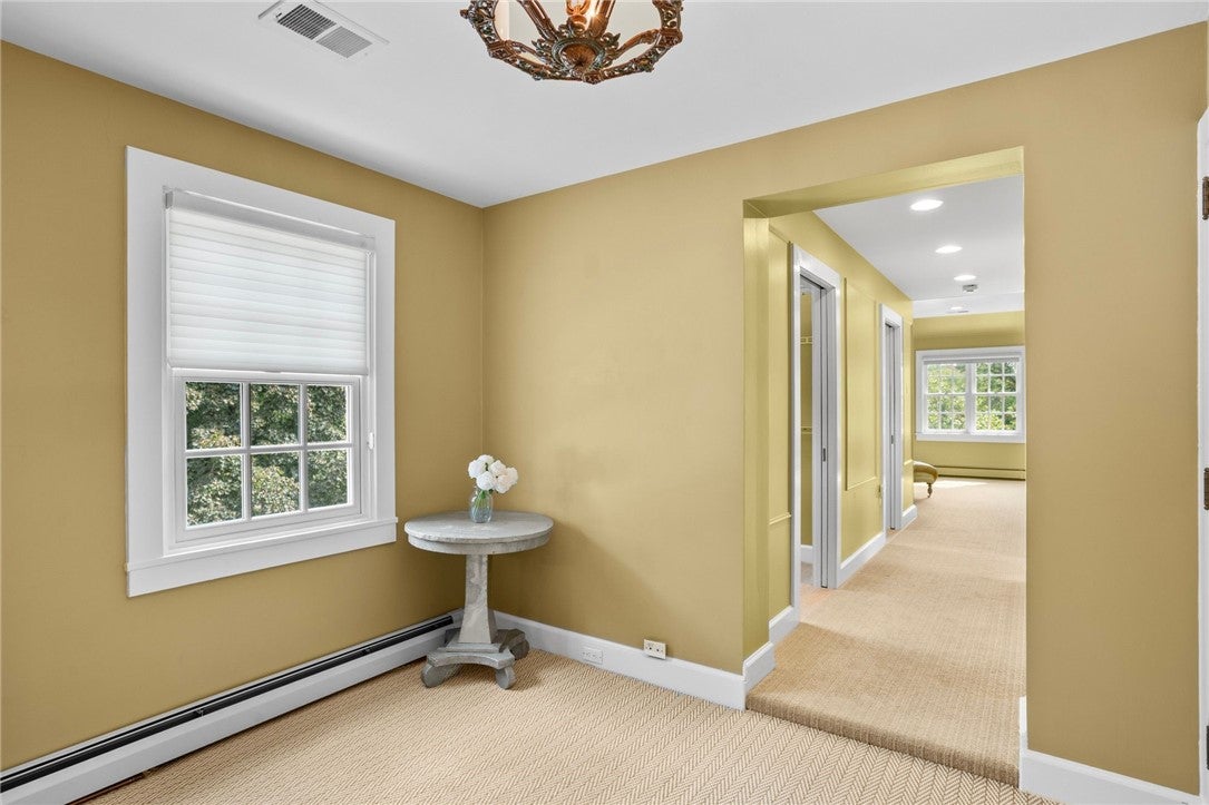 Sewickley, Pennsylvania, 15143, United States, 3 Bedrooms Bedrooms, ,4 BathroomsBathrooms,Residential,Active,1952620