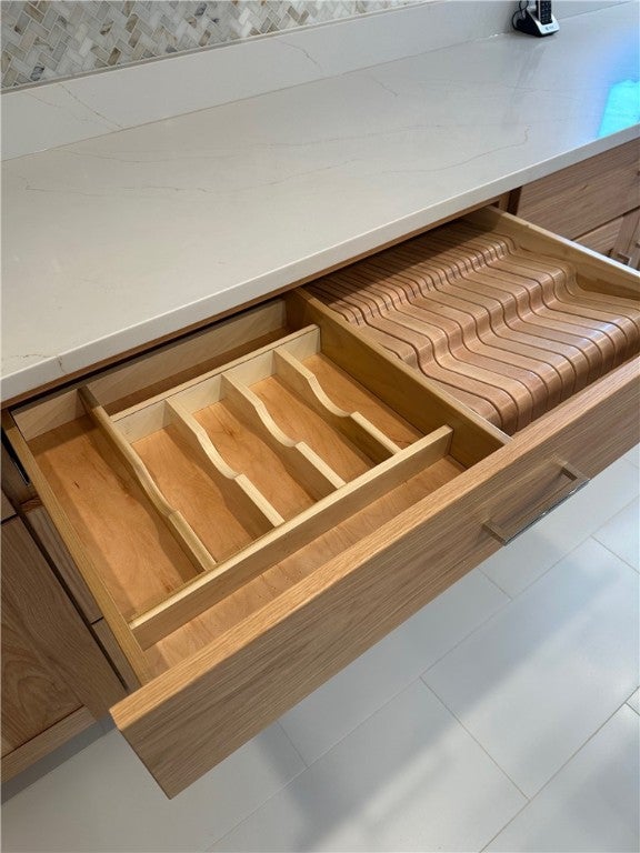 Pittsburgh, Pennsylvania, 15241, United States, 4 Bedrooms Bedrooms, ,5 BathroomsBathrooms,Residential,Active,1926915