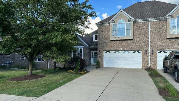 1081 LILLY VUE CT, MARS, PA 16046 - Image 1