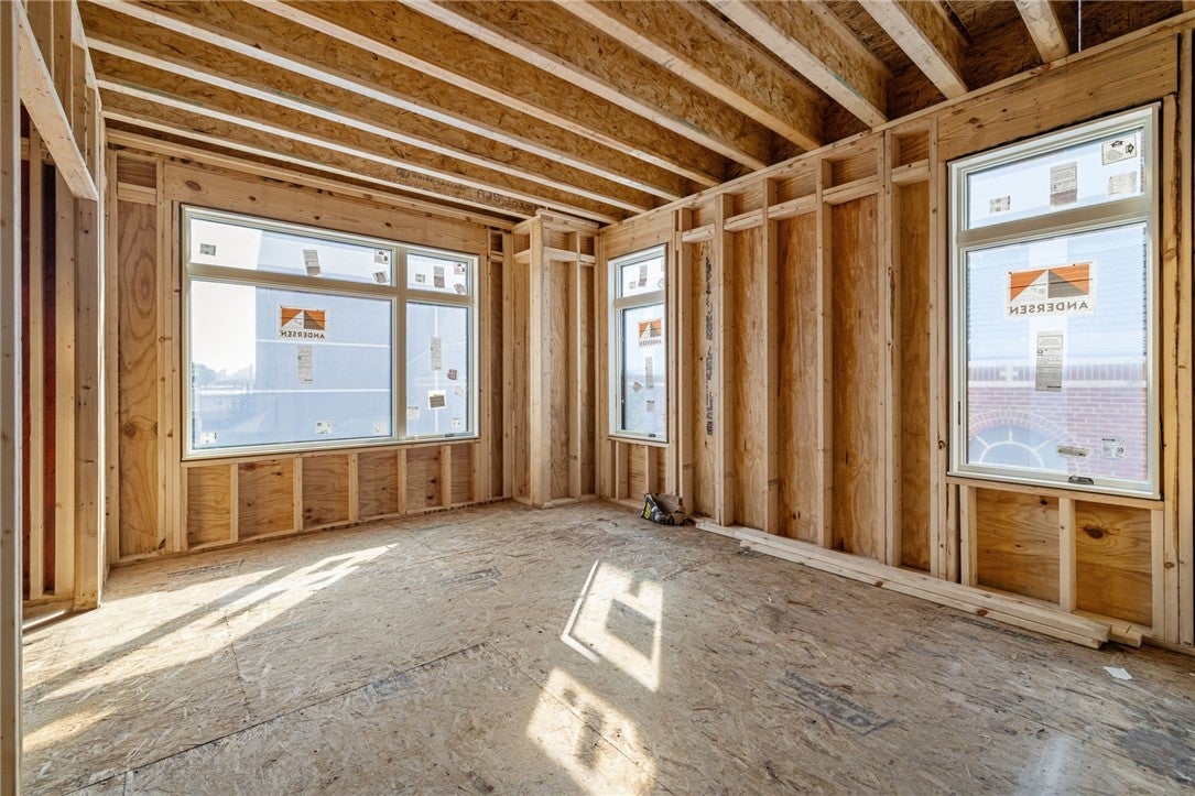 Pittsburgh, Pennsylvania, 15201, United States, ,5 BathroomsBathrooms,Residential,Active,1900397