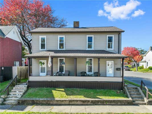 700 11TH AVE, NEW BRIGHTON, PA 15066 - Image 1