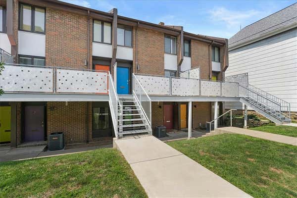 702 COPELAND ST # 17, PITTSBURGH, PA 15232 - Image 1