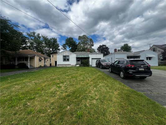 505 SHARON NEW CASTLE RD, FARRELL, PA 16121 - Image 1