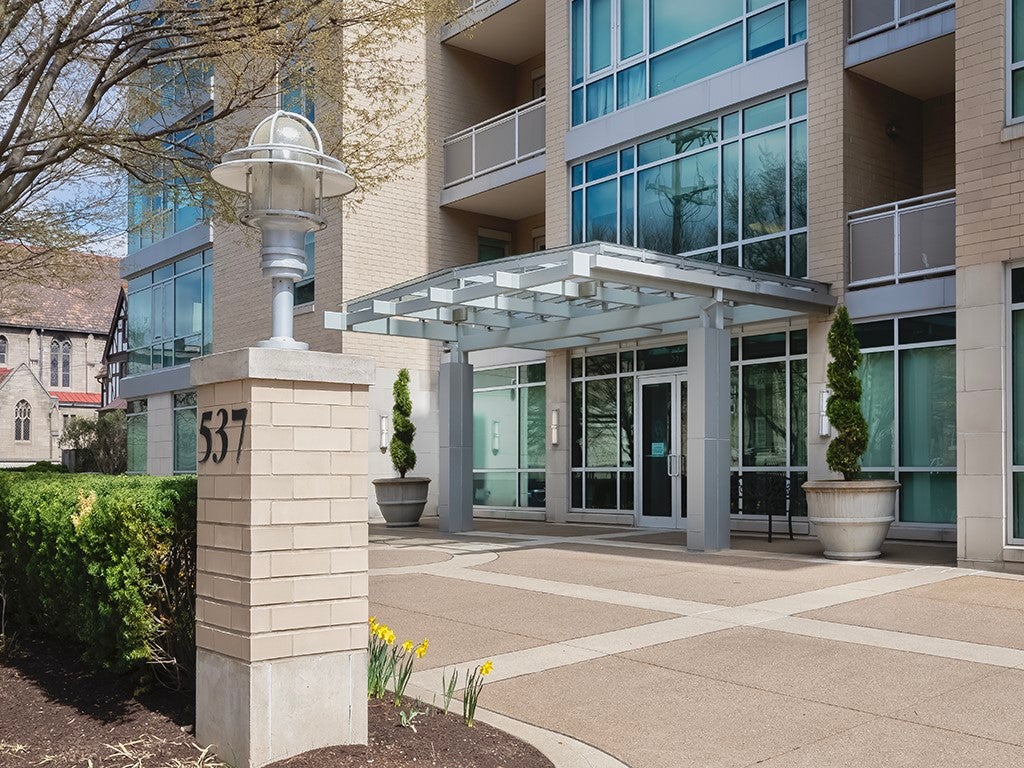 Pittsburgh, Pennsylvania, 15213, United States, ,4 BathroomsBathrooms,Residential,Active,1764918