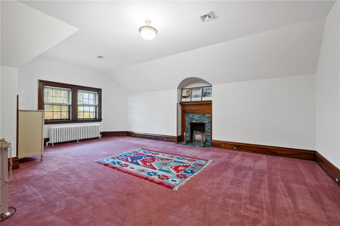 Pittsburgh, Pennsylvania, 15232, United States, 8 Bedrooms Bedrooms, ,6 BathroomsBathrooms,Residential,Active,1973278