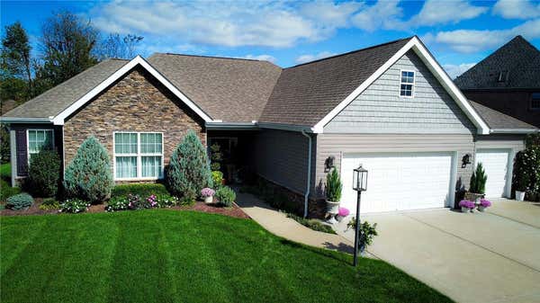 2201 SHANNON MILLS DR, RENFREW, PA 16053 - Image 1