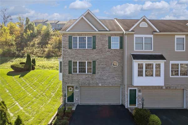 3027 IRONWOOD CIR, JEANNETTE, PA 15644 - Image 1