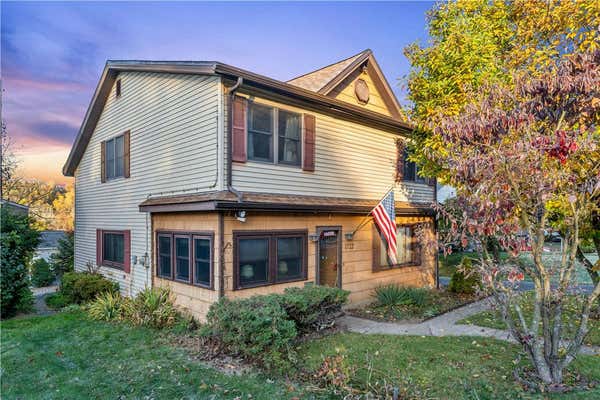 1712 VERMONT AVE, WHITE OAK, PA 15131 - Image 1