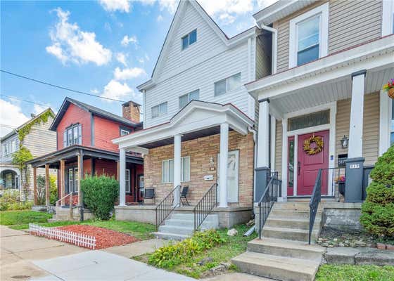 513 LORENZ AVE, PITTSBURGH, PA 15220 - Image 1