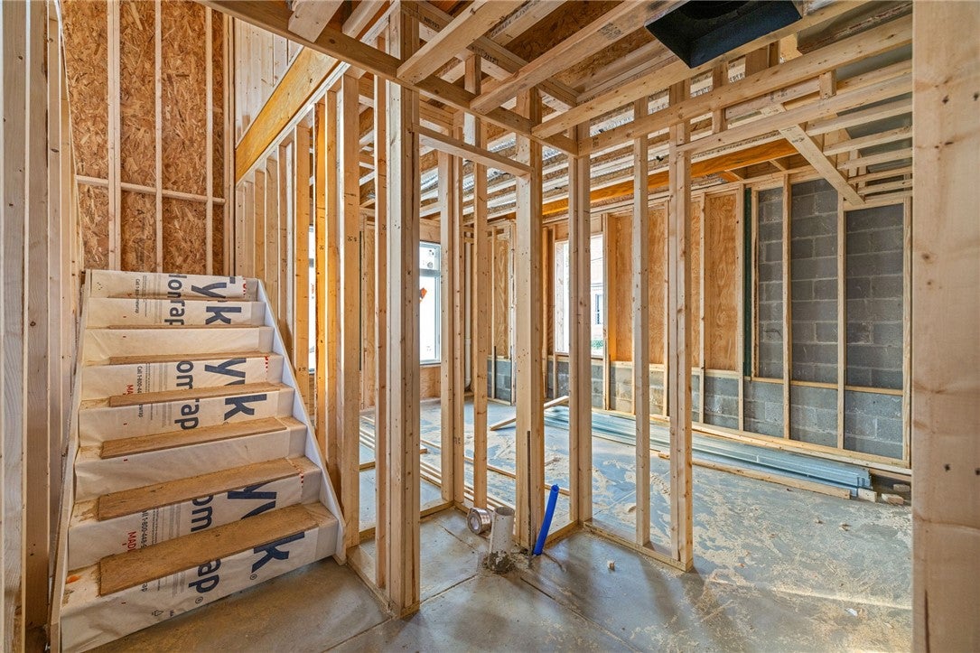 Pittsburgh, Pennsylvania, 15201, United States, 5 Bedrooms Bedrooms, ,5 BathroomsBathrooms,Residential,Active,1898029